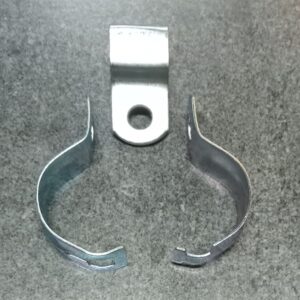Cùm 168 + bát treo
