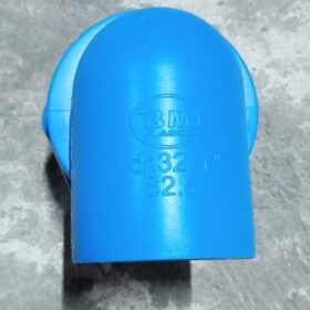 Co 32 ren ngoài 34 (1") PPR Bình Minh