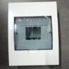 acbbde9ff7534016892ad61312d36282