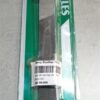 ae9554850e8b4bc49a653fdda873da02 2