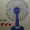 afe5303e76274fd18c491aa304ceb2b4