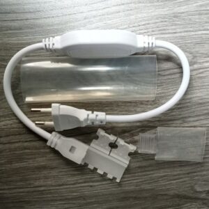 Nguồn led dây 7w/mét Rạng Đông