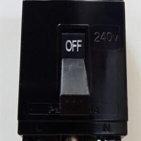 CB cóc 30A Panasonic (50c/T)