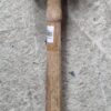 b314000cc2894a5fa42e1146f599e0e2