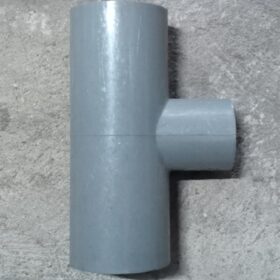 T giảm D60-D42 dày Bình Minh