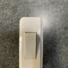 b4162333bf36485c8f97b6bc35ce203e 4