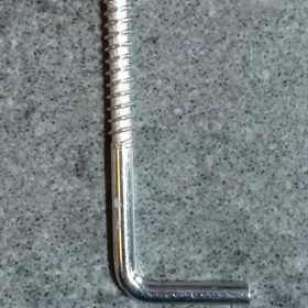 Móc màn 10p (14c/H)