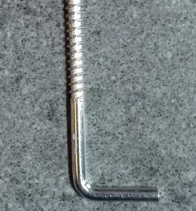 Móc màn 10p (14c/H)