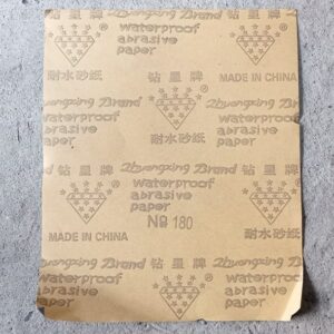 b5d87ac92ca548eaa88d91a3e16a94dd