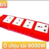 b6af2eb322a64e26a006e4591844640e 2