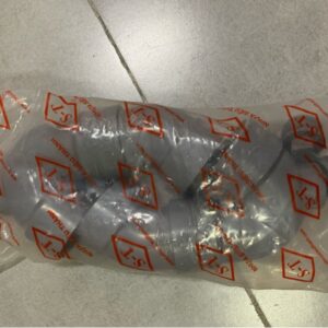 Thỏ D42 (s-bend) ST (T14)