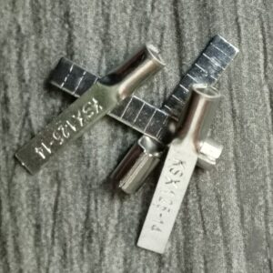 Cos Dẹp 1.5 trần