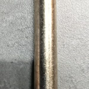 Cos nối 16 đồng