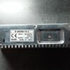 b9afe85fca974e16856f80931c7c6098
