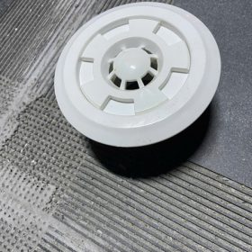 Mặt xả nước hồ bơi D49