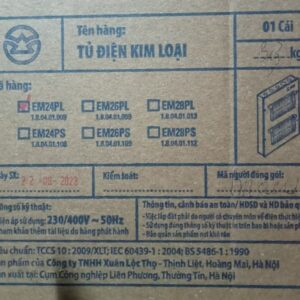 bd451491995b4f2d9a69f90f86832eae
