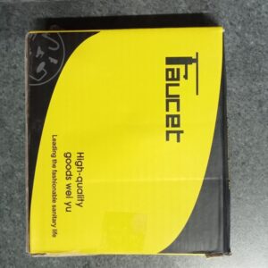 bda8505ec20943719eac91a2e23dedd4