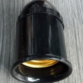 Đui treo đen Lioa (100c/h)