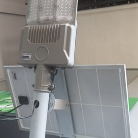 Pha led NLMT 300w a/s trắng rời thể