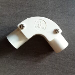 Co 25 có nắp Sino(25c/bịch)