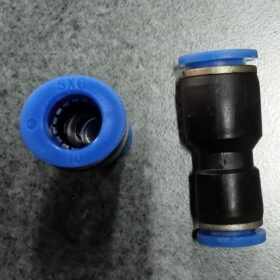 Nối giảm 10->8mm cho ống PE
