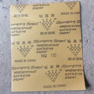 c2c73e0a192a4c359a31a3d263145e4e