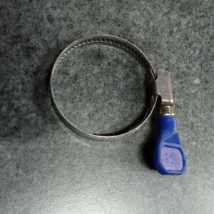 Cổ dê bướm 25-40