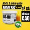 c5b5f03790564f5eaddd8c4fb5d07a9a 5