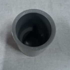 Nối giảm D34/27 Bình Minh