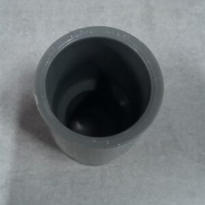 Nối giảm D34/27 Bình Minh