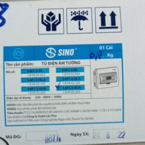 c6854a98c0fb40c7869a434accb102d4