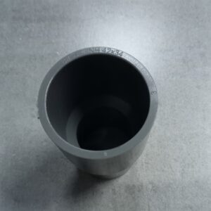 Nối giảm D42/34 Bình Minh (T7)