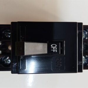 CB cóc 15A Panasonic