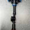 c80008314b914e46ac50ef58cb17638f 2