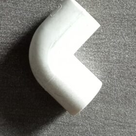 Co 16 Sino(70c/bịch)