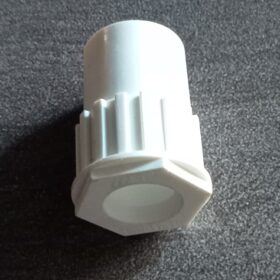Nối răng 16 Sino (100c/bịch)