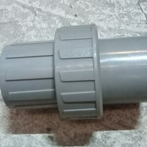 Rắc co 60 PVC Bình Minh (T12)