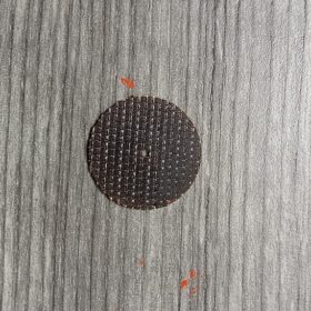 Đá cắt sắt mini 32mm