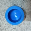 cd0a545629894adcb3a8994ca916d042 1