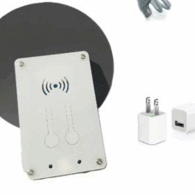 Module wifi cho BMS JK