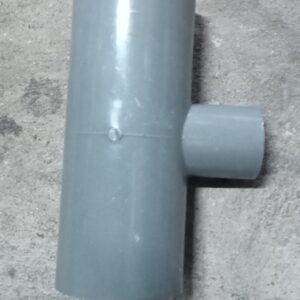 T giảm D60-D34 Bình Minh (T14)