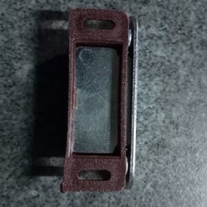cf65154003cc4263bae31326547d7aea
