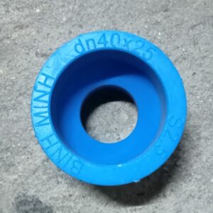 d22f548039af4d4686a49b55bf9b6f4f 1