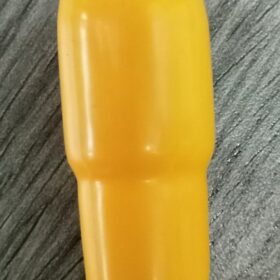 Đầu chụp cos 95 vàng