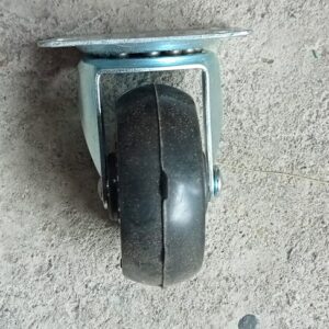 d490f00bea6143dfb37fe27bd2606d78 2