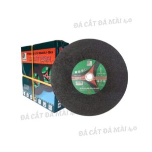 Đá cắt sắt 35cm