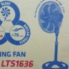 d6bd530d3305429aa2867331e8dd7362