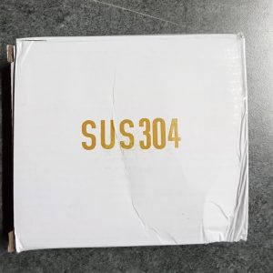 d6d89ac938704fc1b50bb8b19f766729 3