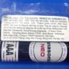 d7bea6152956434688ff9892b2d8d629
