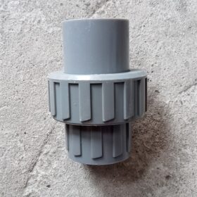 Rắc co 42 PVC Bình Minh (T8)
